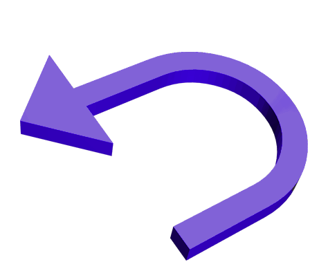 fleche violette.png